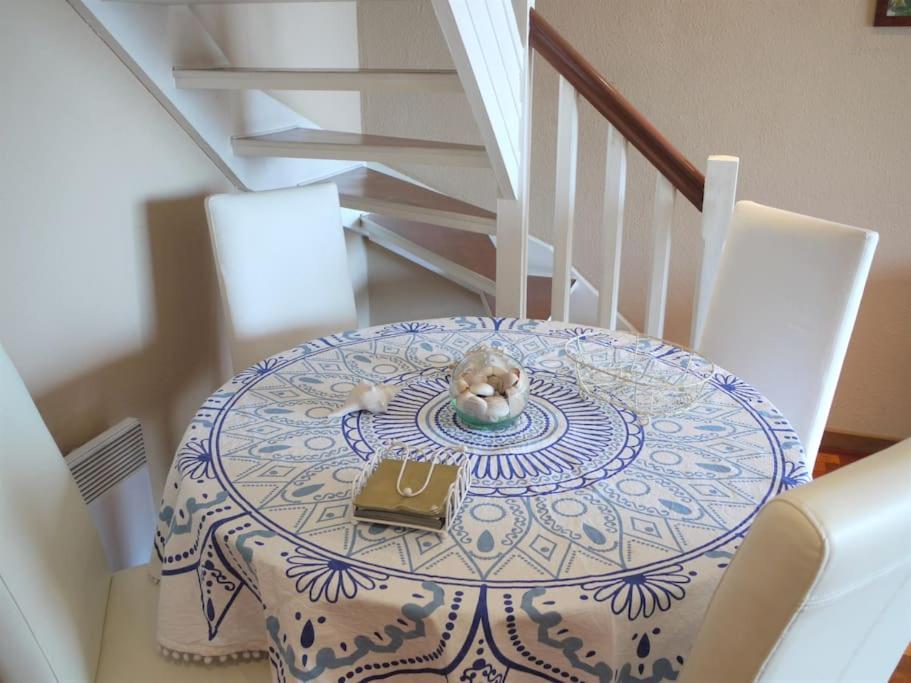 La Prom - A Two Bedroom Apartment With A Sea View نيس المظهر الخارجي الصورة